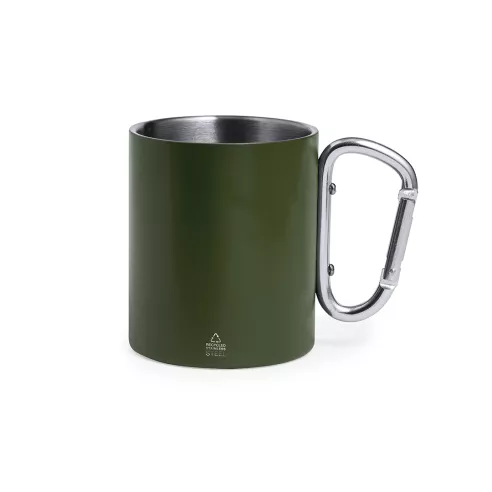 Mug Lecrer