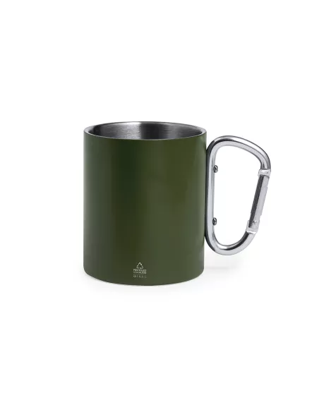 Mug Lecrer