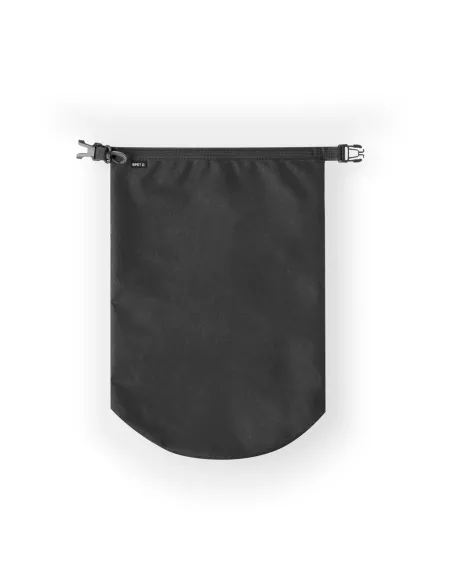 Bag Veronia