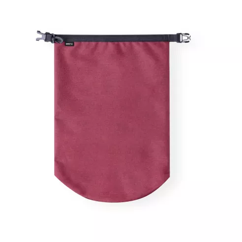 Bag Veronia