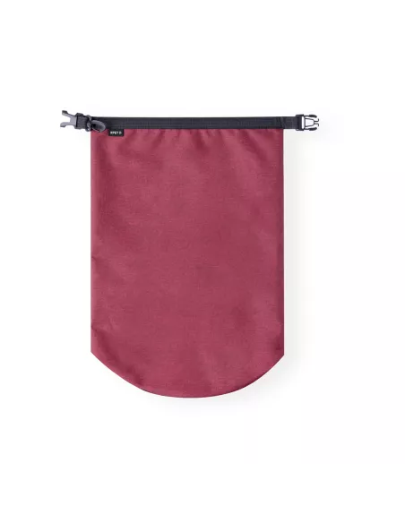 Bag Veronia