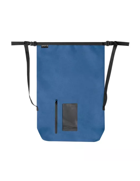 Backpack Ardentix