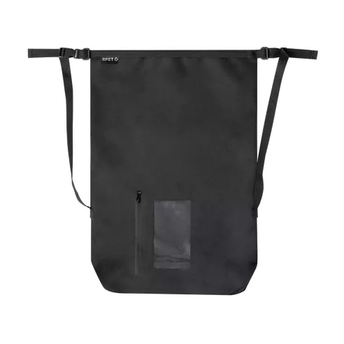 Backpack Ardentix
