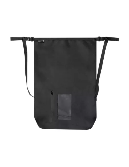 Backpack Ardentix