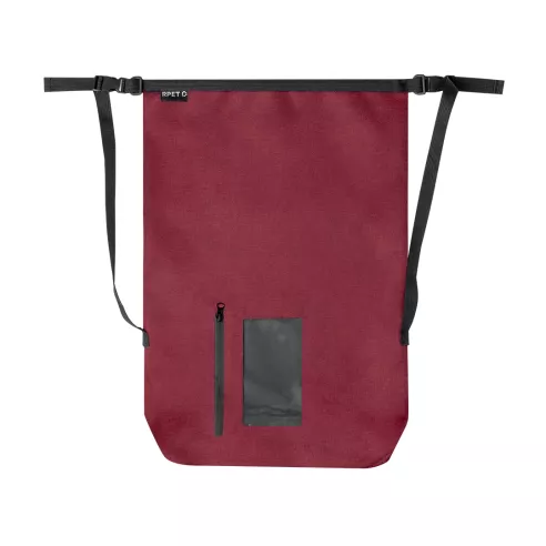 Backpack Ardentix