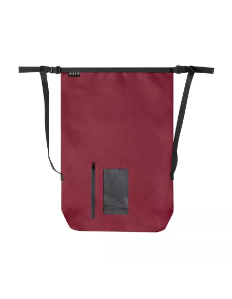 Backpack Ardentix