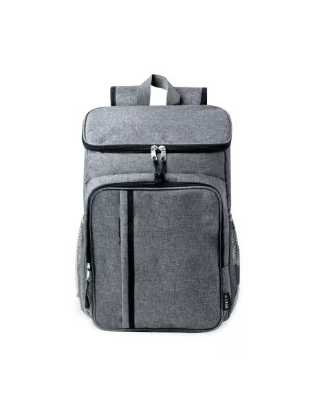 Picnic Cool Bag Backpack Shira