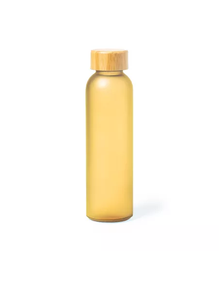 Sublimation Bottle Vantex