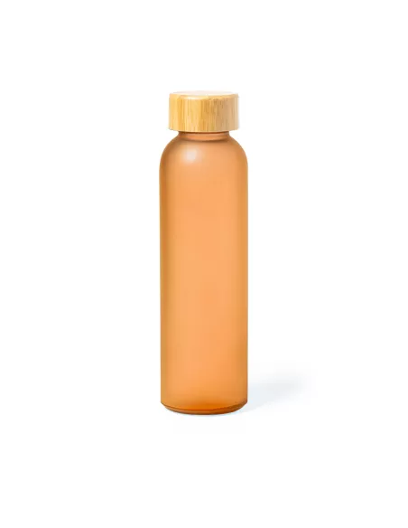 Sublimation Bottle Vantex