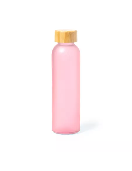 Sublimation Bottle Vantex
