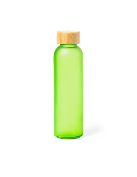 Sublimation Bottle Vantex