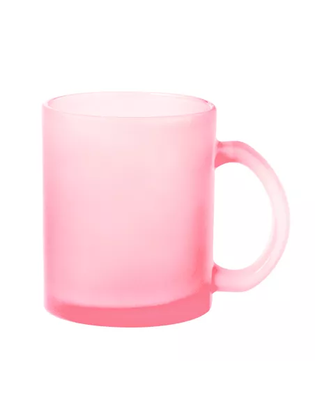 Sublimation Mug Cervan