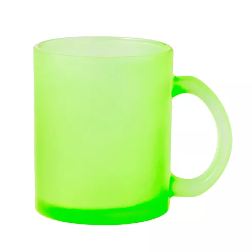Sublimation Mug Cervan