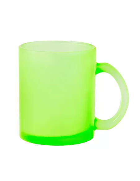Sublimation Mug Cervan