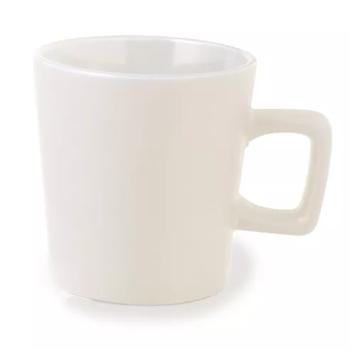 Taza Maiba