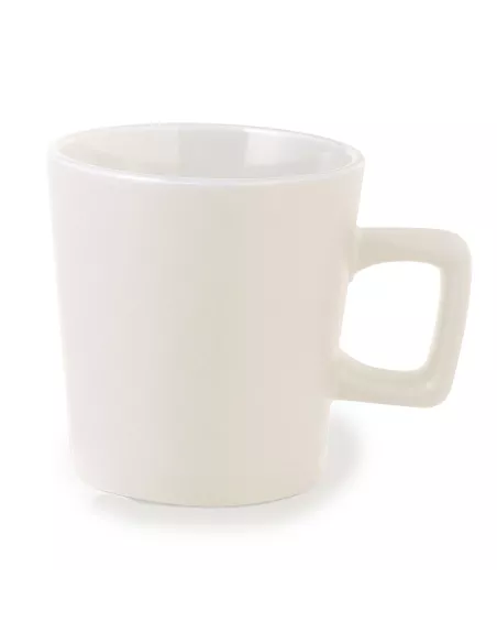 Taza Maiba