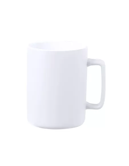 Taza Kubaya