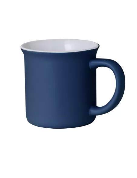 Taza Hilman