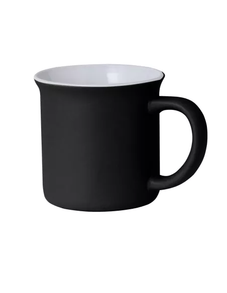 Taza Hilman