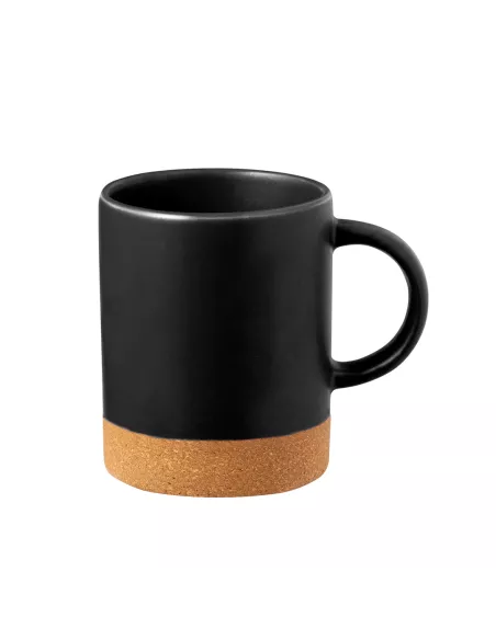 Taza Melmak