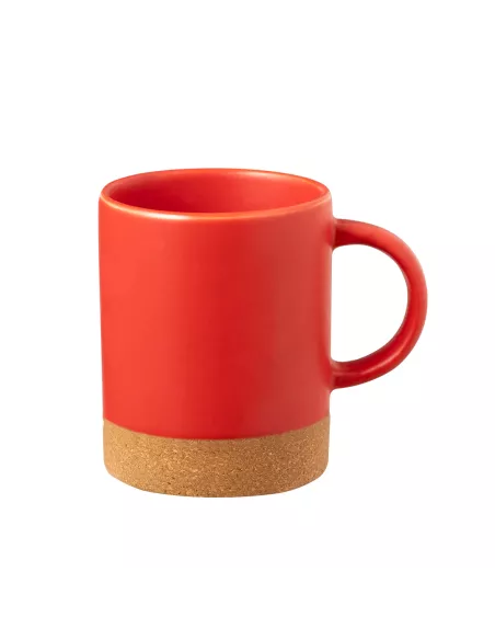 Taza Melmak
