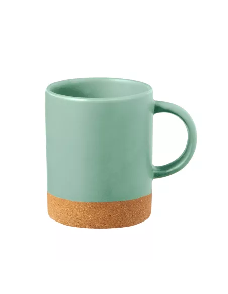 Mug Melmak