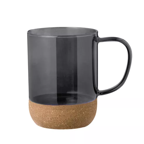 Mug Saryne