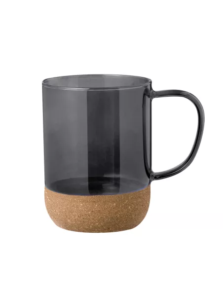 Mug Saryne