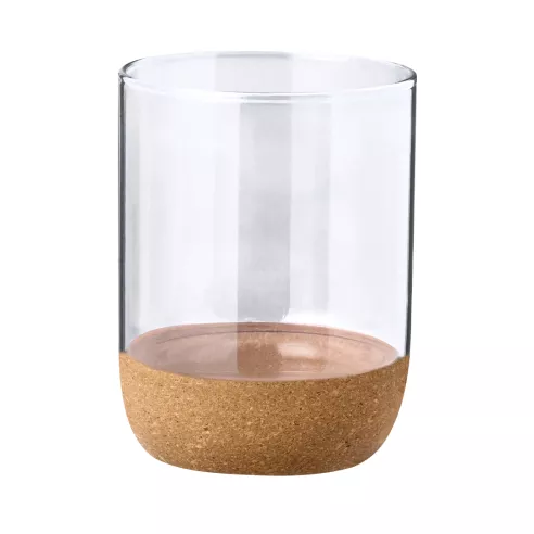 Vaso Bixlo