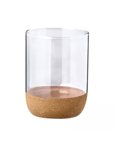 Vaso Bixlo