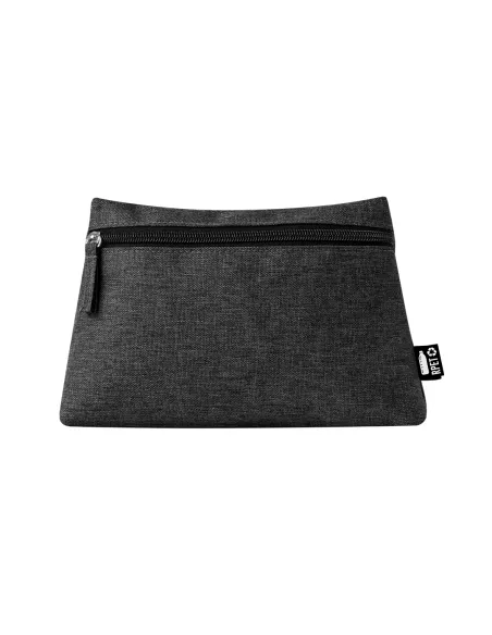 Beauty Bag Osoben