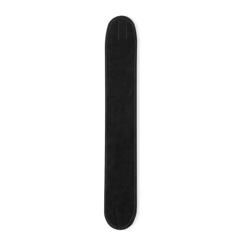 Headband Madax