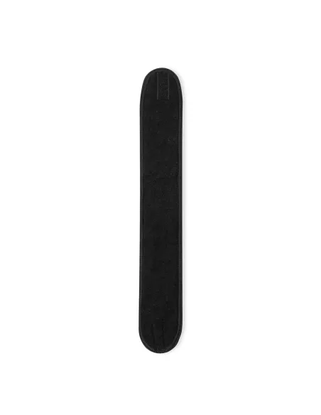 Headband Madax