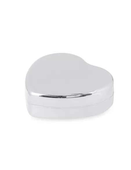 Lip Balm Mushu