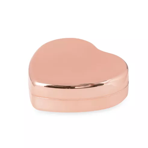 Lip Balm Mushu