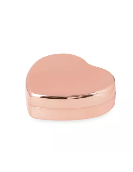 Lip Balm Mushu