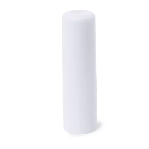 Vegan Lip Balm Posie