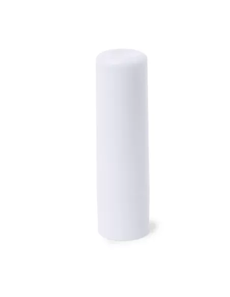 Vegan Lip Balm Posie