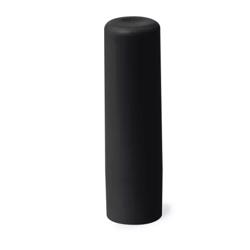 Vegan Lip Balm Posie