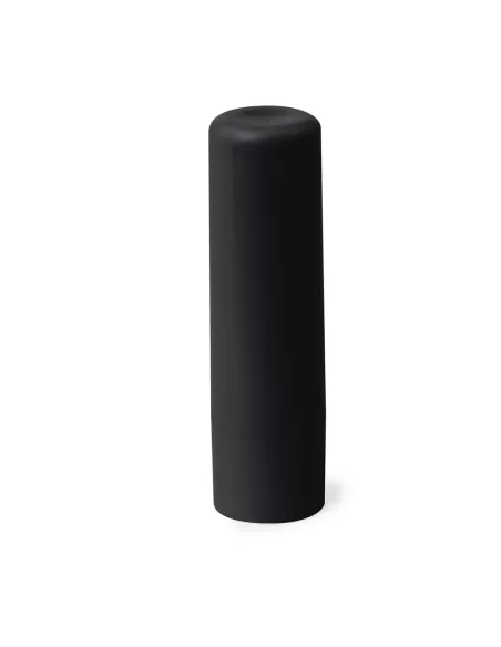 Vegan Lip Balm Posie