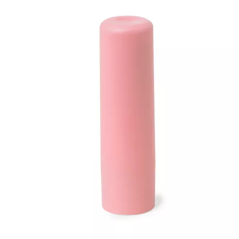 Vegan Lip Balm Posie