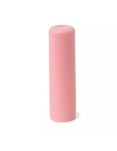 Vegan Lip Balm Posie