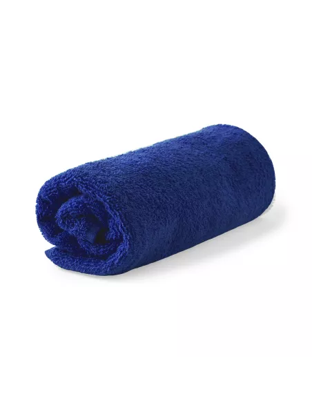 Towel Koleva