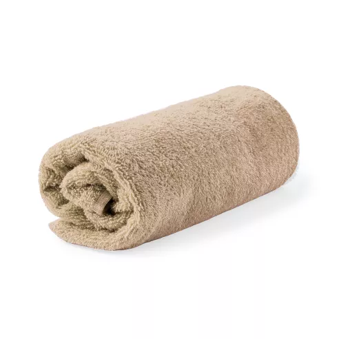 Towel Koleva