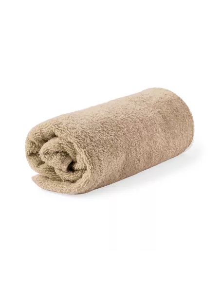Towel Koleva