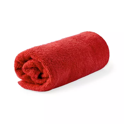 Towel Koleva
