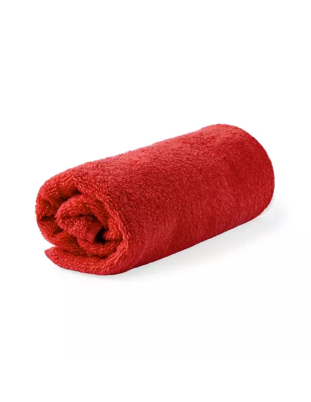 Towel Koleva