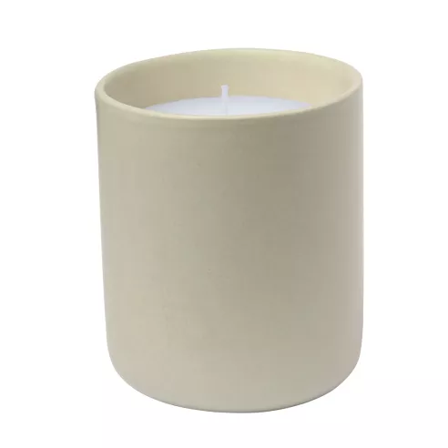 Aromatic Candle Elora
