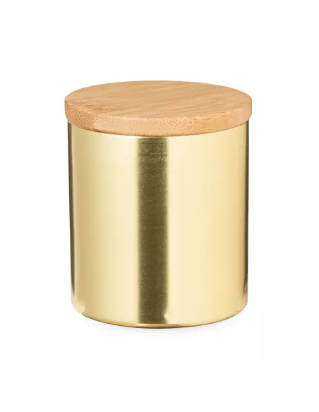 Aromatic Candle Rudyn