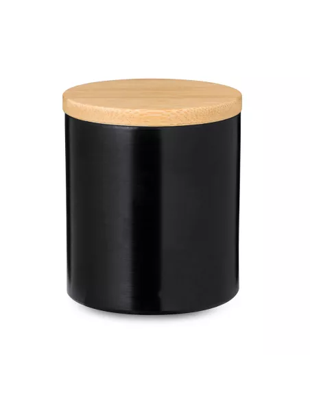 Aromatic Candle Rudyn